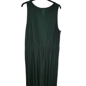 PLUS size jumpsuits